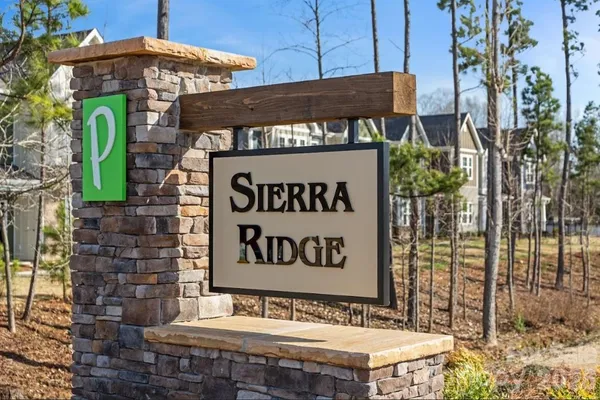 $289,990 | 485 Etna Street, Unit 5604, Gastonia, NC 28052