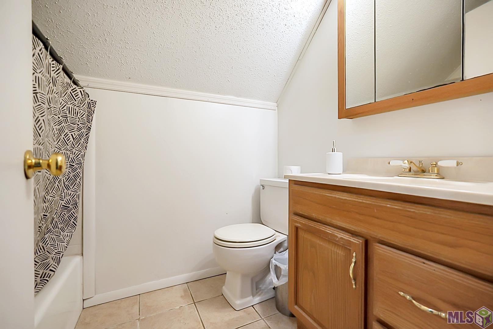 14072 Giluso Road Hammond, LA 70401 - Photo 2 of 2