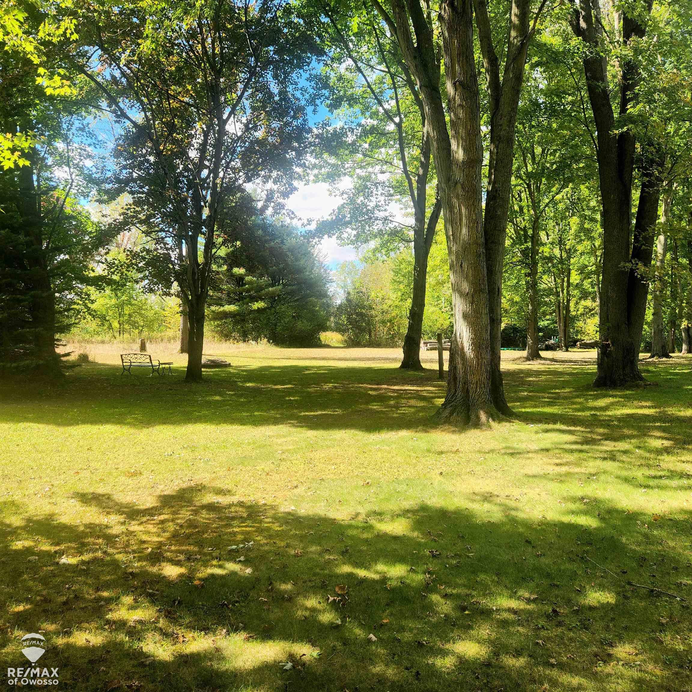3380 Moran Road Birch Run, MI 48415 - Photo 25 of 31