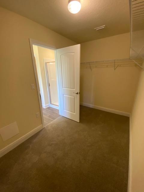 5784 Marigold Loop Crestview, FL 32539 - Photo 11 of 15 2005 master closet