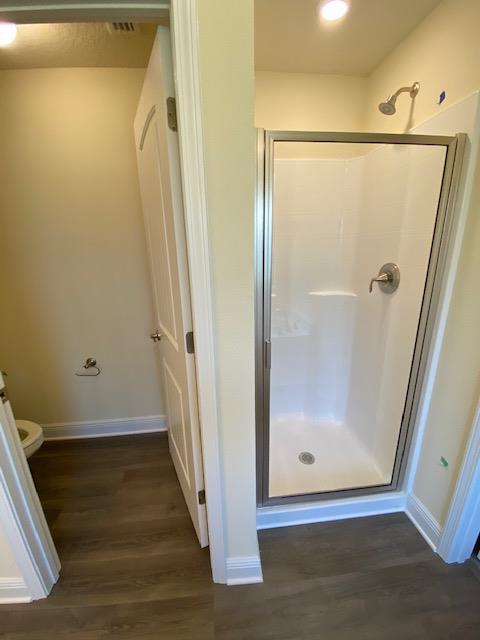 5784 Marigold Loop Crestview, FL 32539 - Photo 14 of 15 2005 5