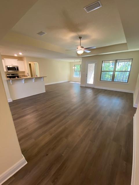 5784 Marigold Loop Crestview, FL 32539 - Photo 5 of 15 2005 2