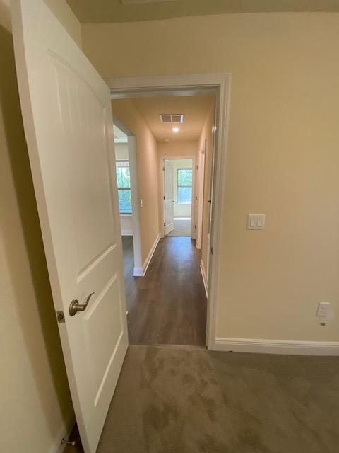 5784 Marigold Loop Crestview, FL 32539 - Photo 6 of 15 2005 3
