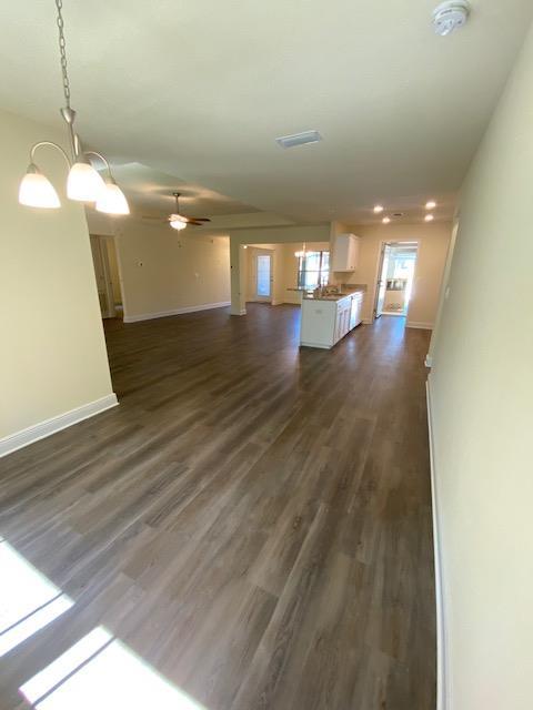 5784 Marigold Loop Crestview, FL 32539 - Photo 7 of 15 2005 4