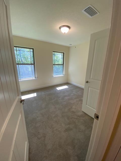 5784 Marigold Loop Crestview, FL 32539 - Photo 8 of 15 2005 bedroom