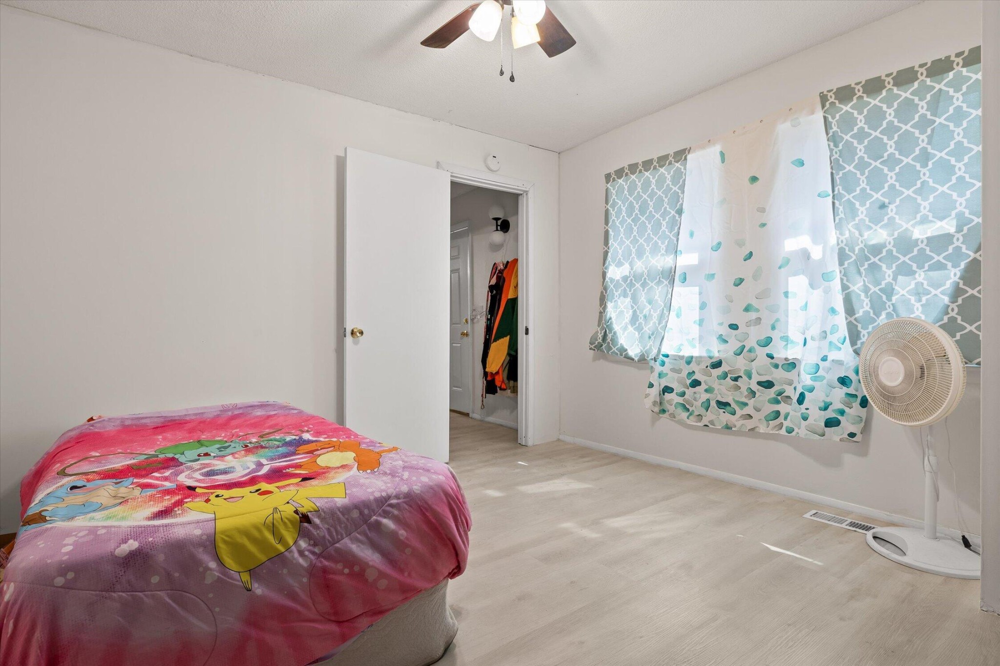 13 Travis Road Rossville, GA 30741 - Photo 18 of 29 Gallery Image 18