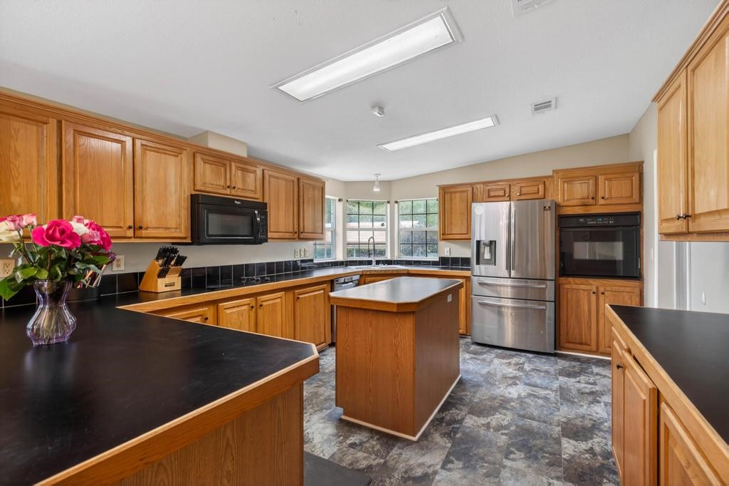 76390 Dove Road Yulee, FL 32097 - Photo 14 of 55