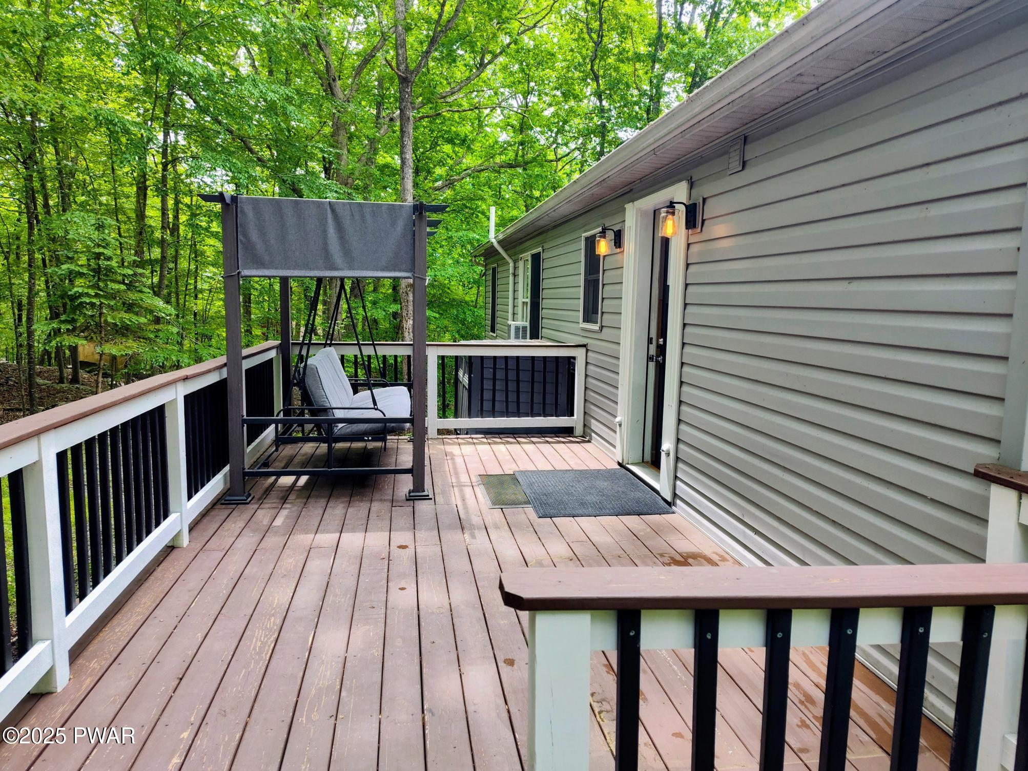 104 Radcliff Road Bushkill, PA 18324 - Photo 1 of 32 be7c56c7-cd97-4740-83ca-74538f656053~1