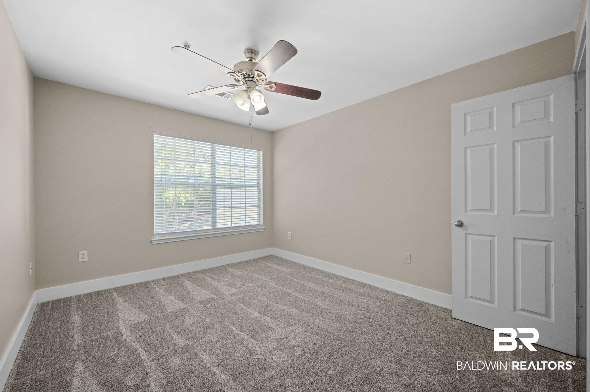 1517 Regency Road, Unit 46 Gulf Shores, AL 36542 - Photo 18 of 24