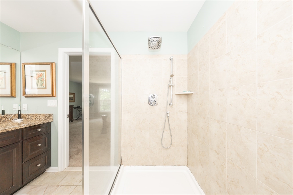 1 Warmstone Way, Unit 1 Hopkinton, MA 01748 - Photo 29 of 42