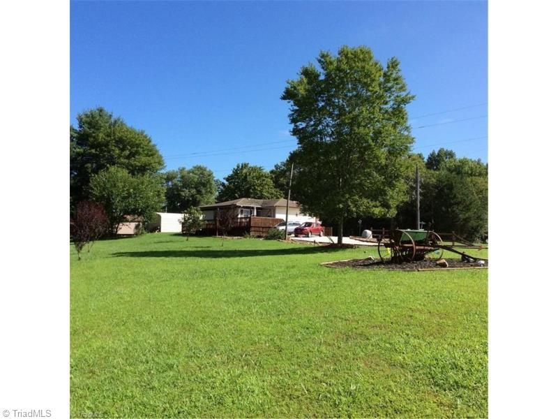 140 Triple R Drive Mount Airy, NC 27030 - Photo 2 of 24 Gallery Image 2