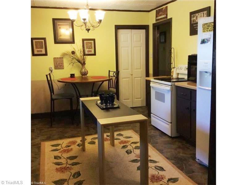140 Triple R Drive Mount Airy, NC 27030 - Photo 11 of 24 Gallery Image 11