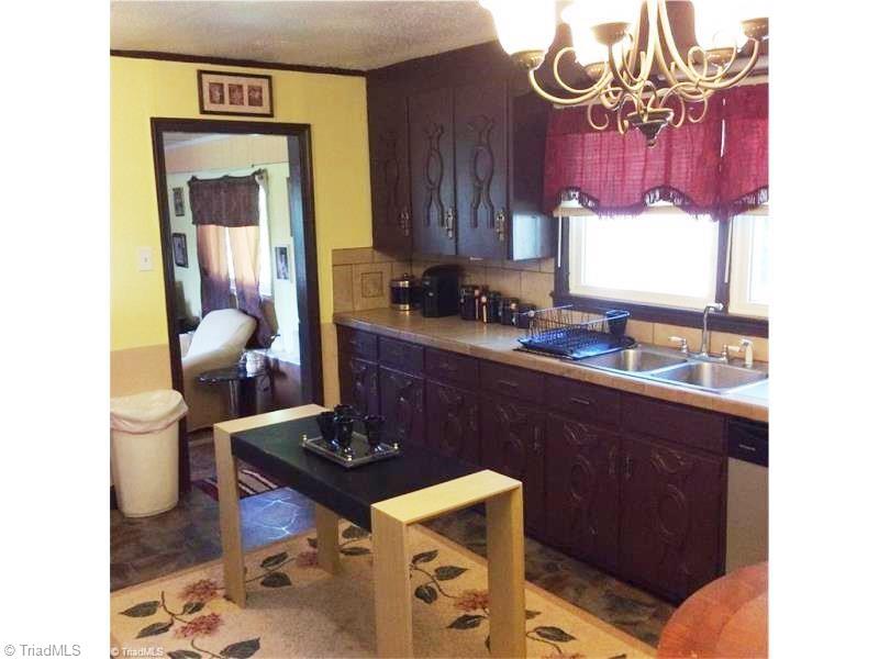 140 Triple R Drive Mount Airy, NC 27030 - Photo 12 of 24 Gallery Image 12