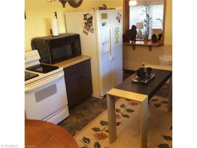 140 Triple R Drive Mount Airy, NC 27030 - Photo 13 of 24 Gallery Image 13