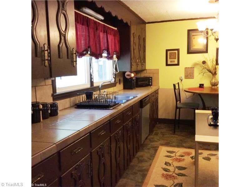 140 Triple R Drive Mount Airy, NC 27030 - Photo 14 of 24 Gallery Image 14