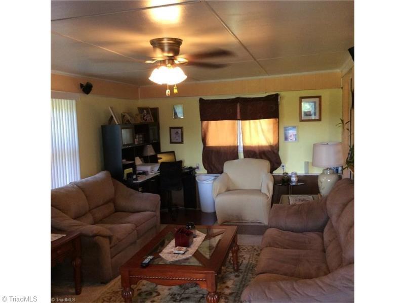 140 Triple R Drive Mount Airy, NC 27030 - Photo 16 of 24 Gallery Image 16
