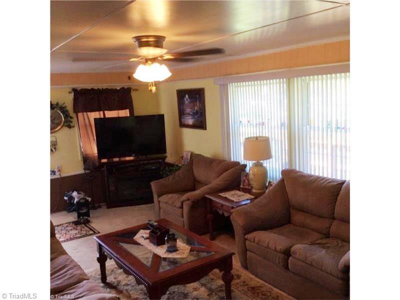 140 Triple R Drive Mount Airy, NC 27030 - Photo 17 of 24 Gallery Image 17