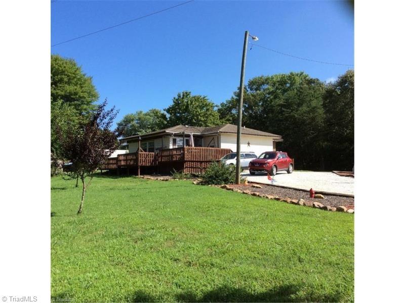 140 Triple R Drive Mount Airy, NC 27030 - Photo 22 of 24 Gallery Image 22