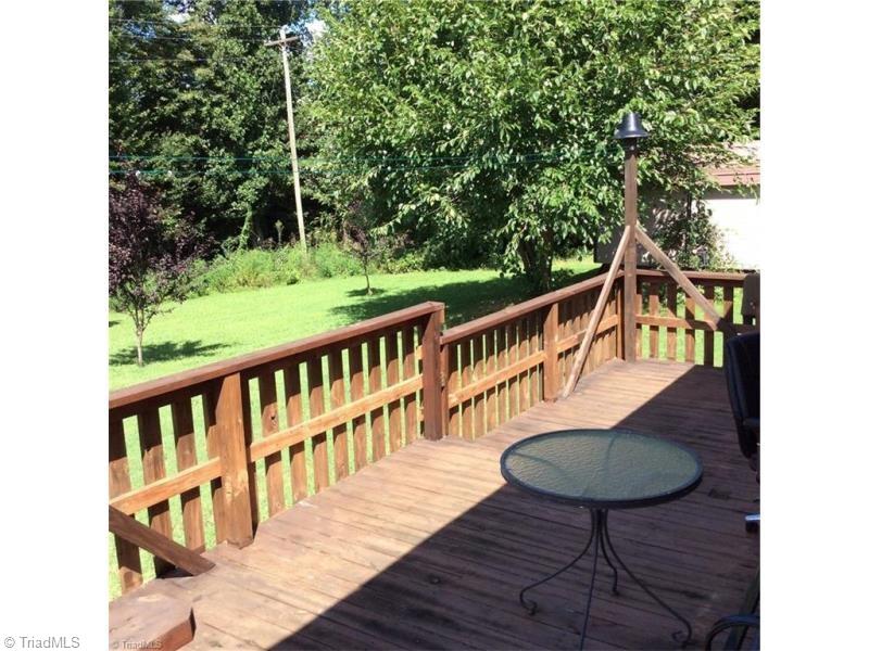 140 Triple R Drive Mount Airy, NC 27030 - Photo 24 of 24 Gallery Image 24