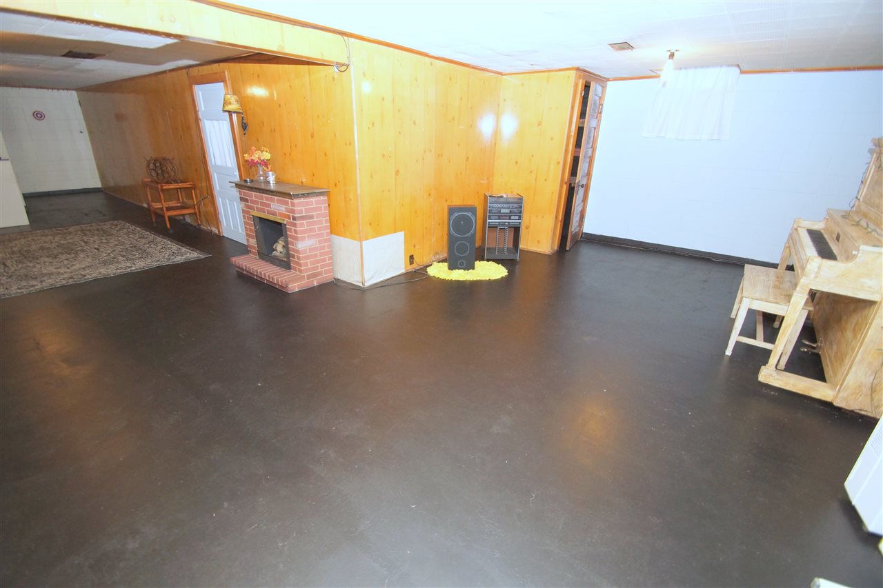 2874 Northhaven Road Davenport, IA 52804 - Photo 14 of 18 Gallery Image 14