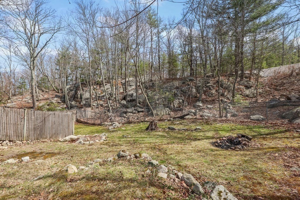 111 Westminster Road Weymouth, MA 02189 - Photo 34 of 41