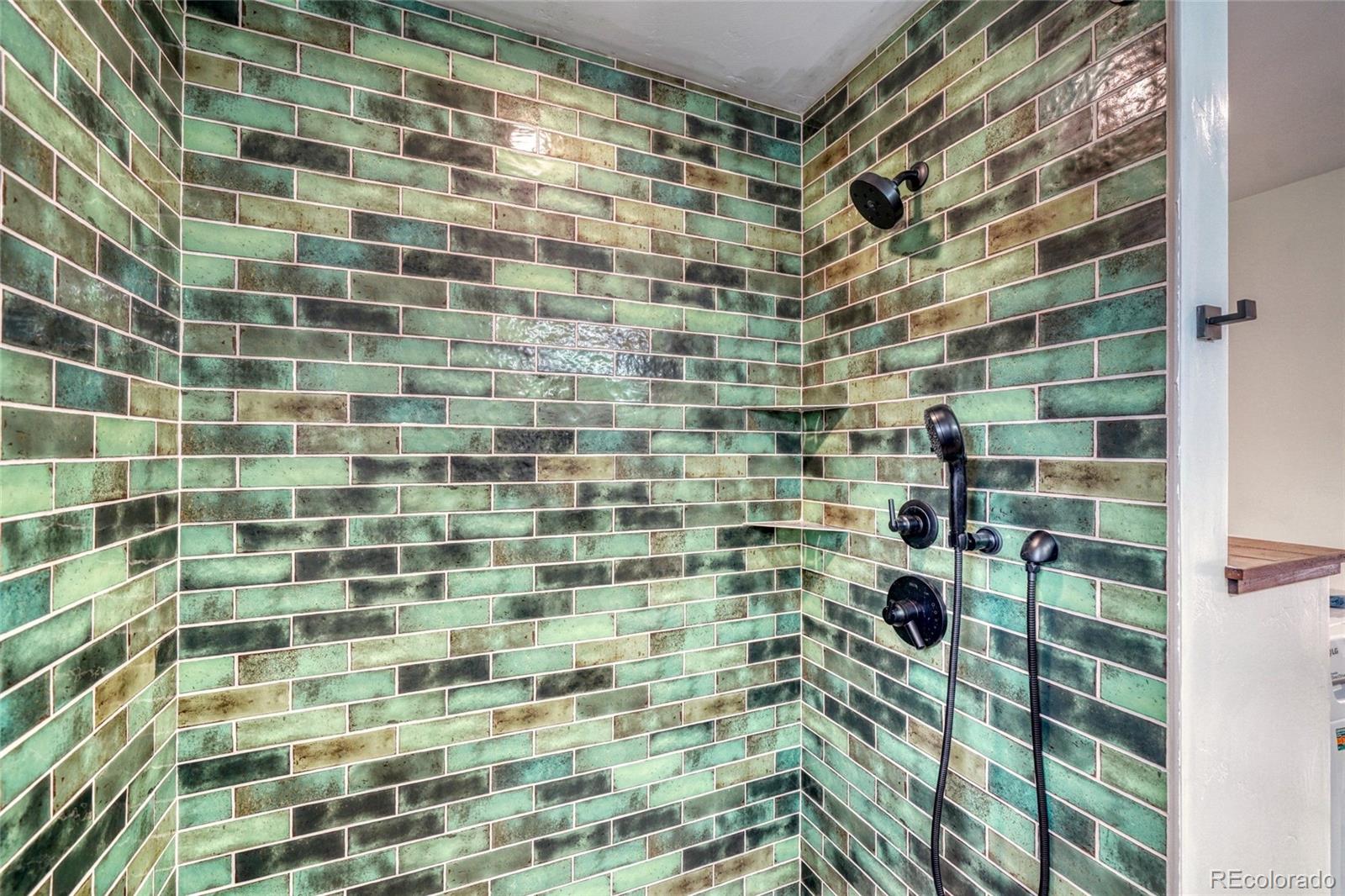 15351 Chimney Rock Road Nathrop, CO 81236 - Photo 13 of 49