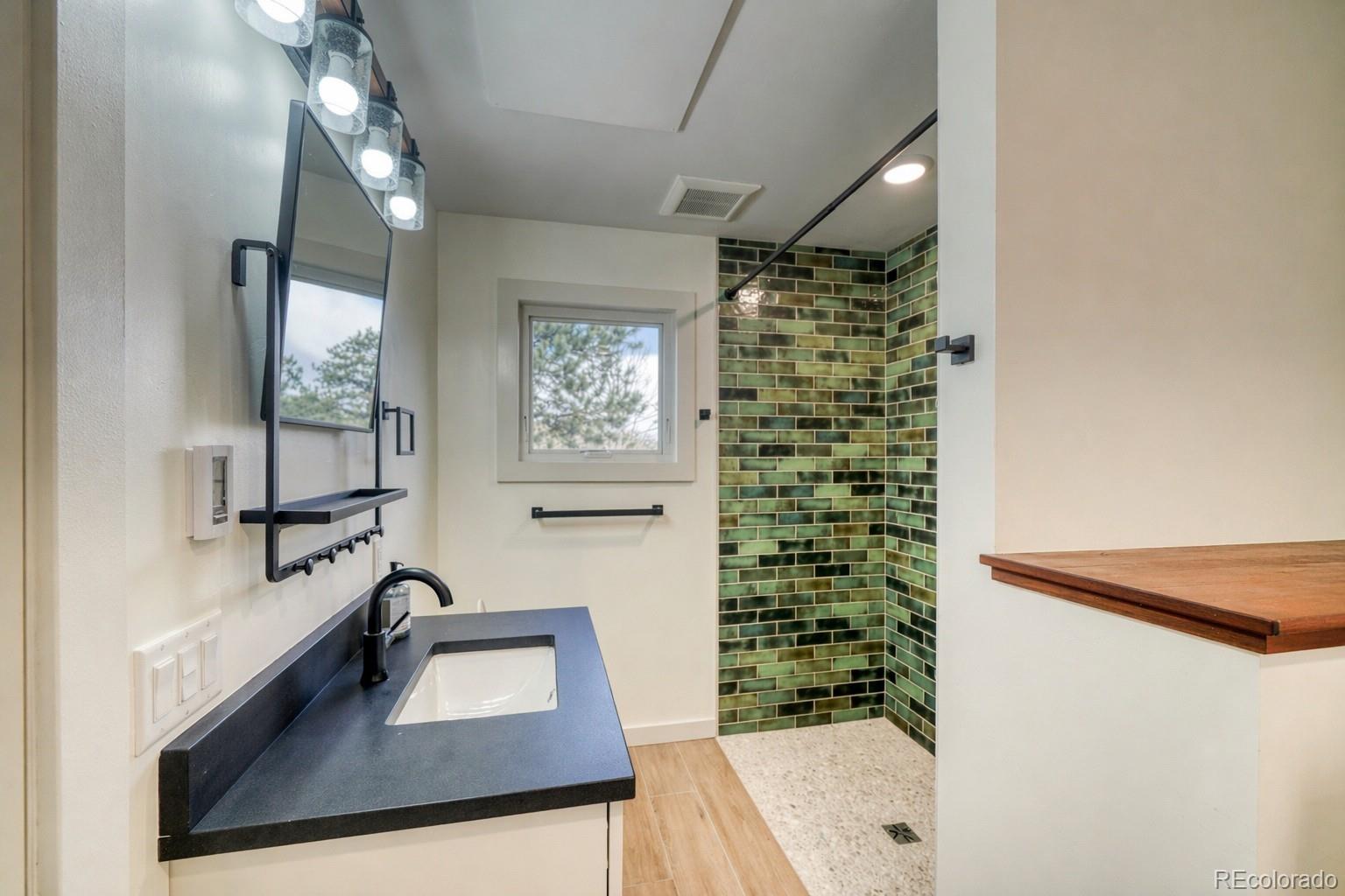 15351 Chimney Rock Road Nathrop, CO 81236 - Photo 14 of 49