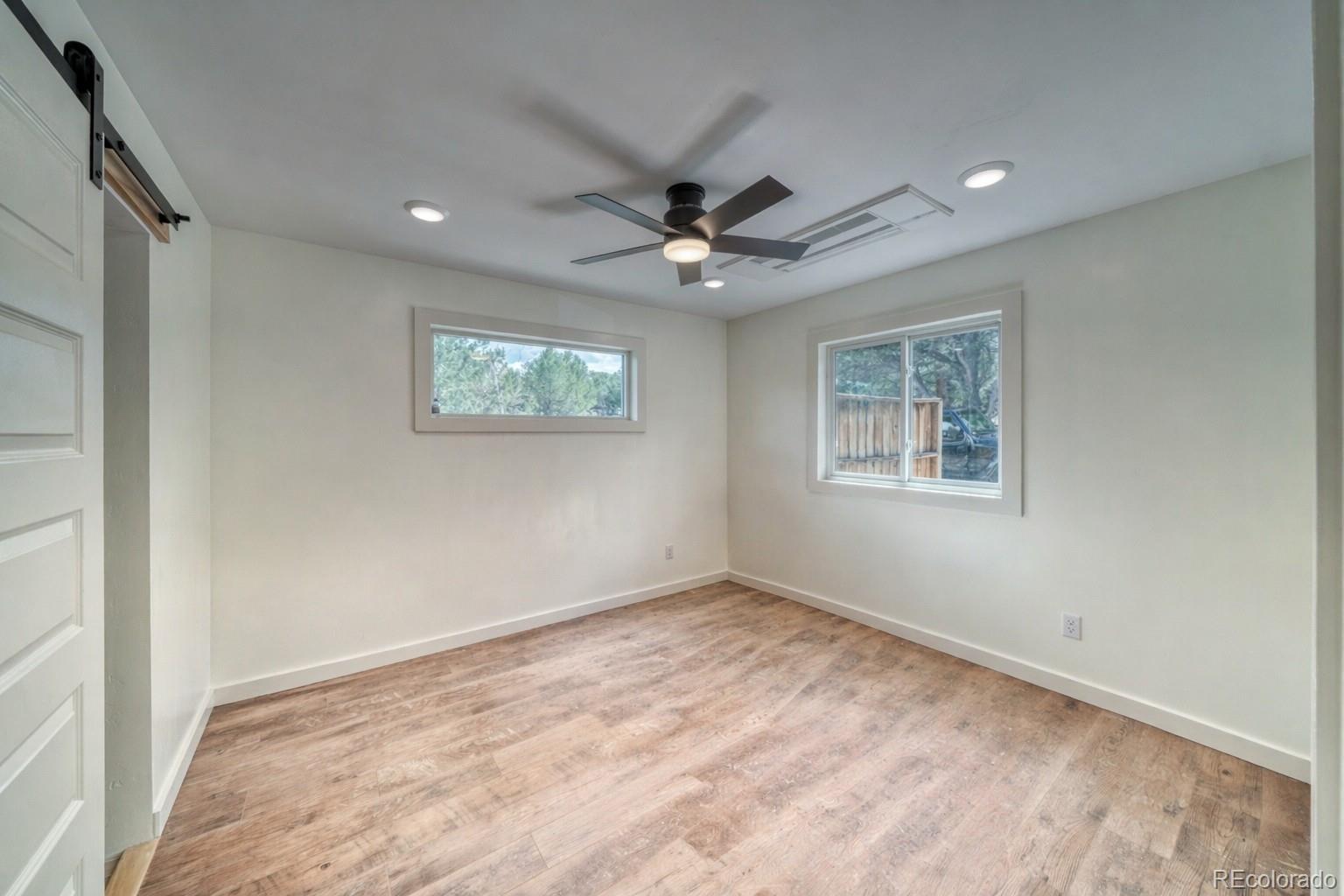 15351 Chimney Rock Road Nathrop, CO 81236 - Photo 16 of 49