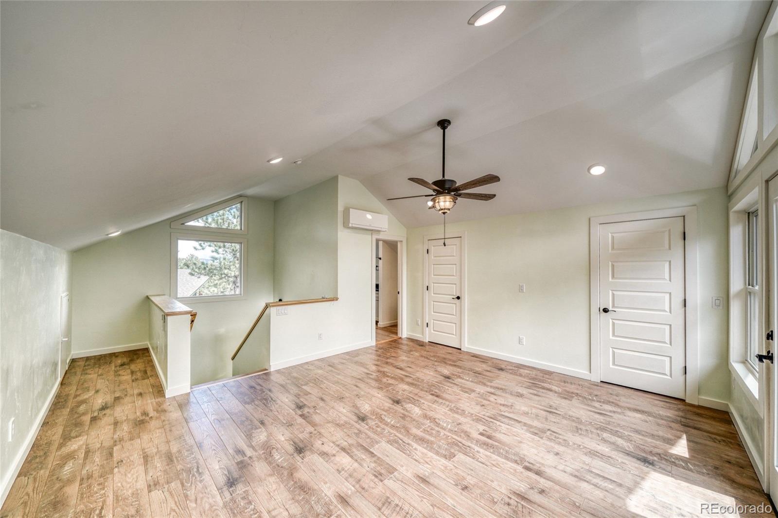 15351 Chimney Rock Road Nathrop, CO 81236 - Photo 18 of 49