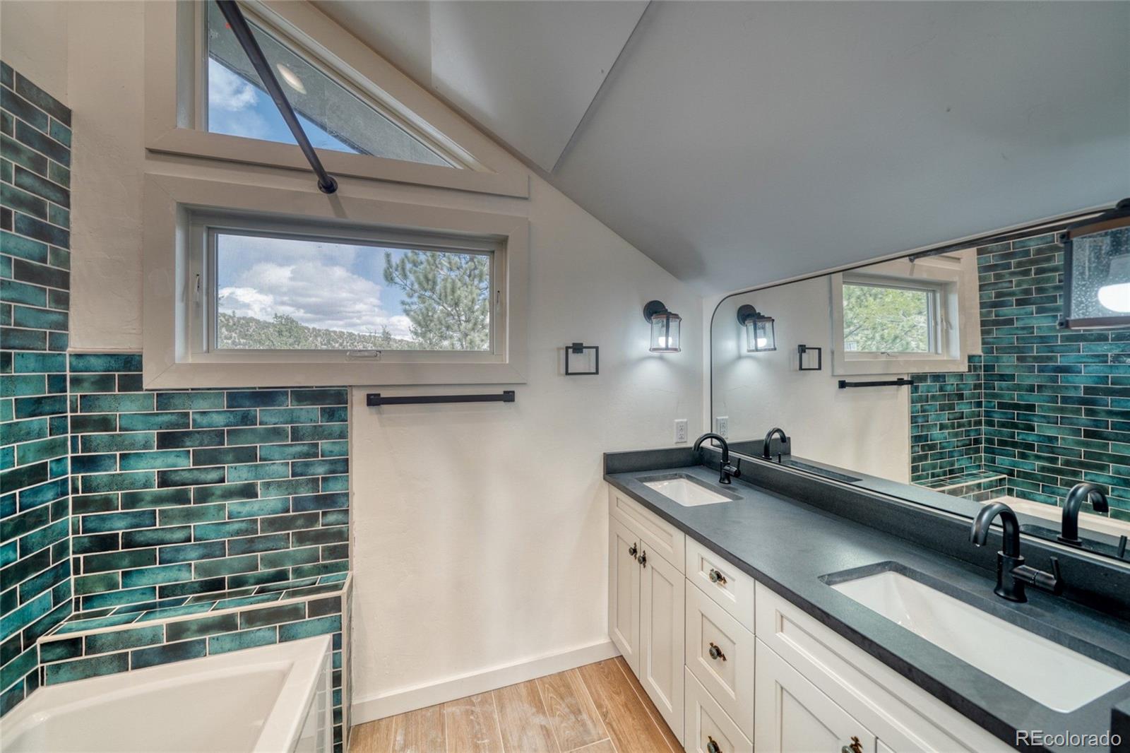 15351 Chimney Rock Road Nathrop, CO 81236 - Photo 20 of 49