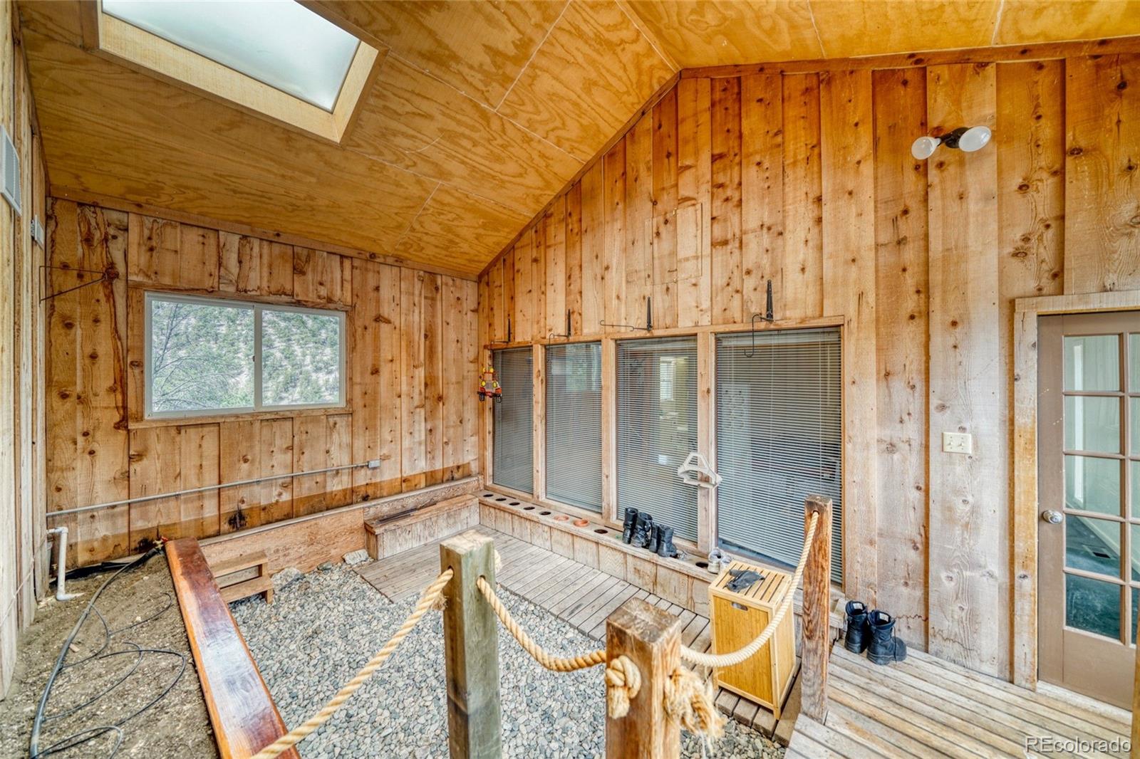 15351 Chimney Rock Road Nathrop, CO 81236 - Photo 22 of 49