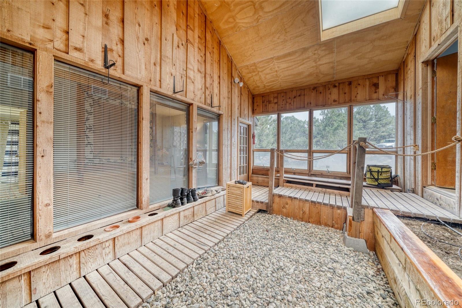 15351 Chimney Rock Road Nathrop, CO 81236 - Photo 23 of 49