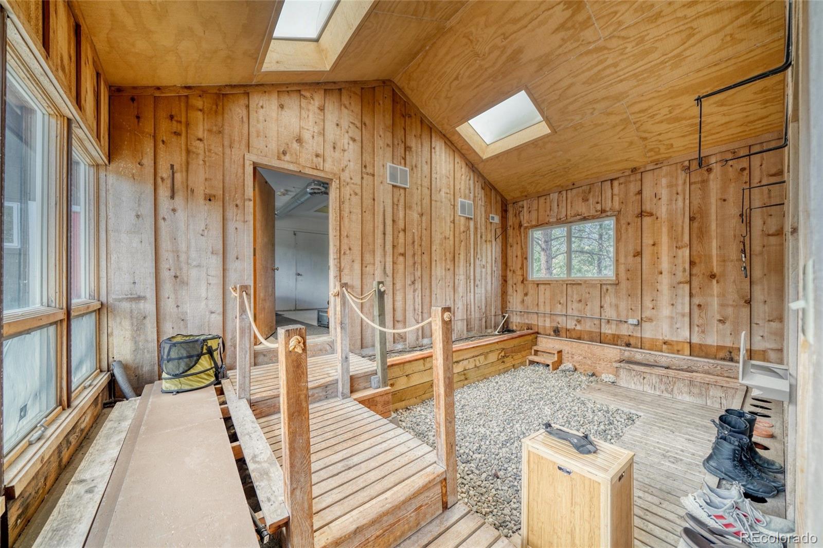 15351 Chimney Rock Road Nathrop, CO 81236 - Photo 25 of 49