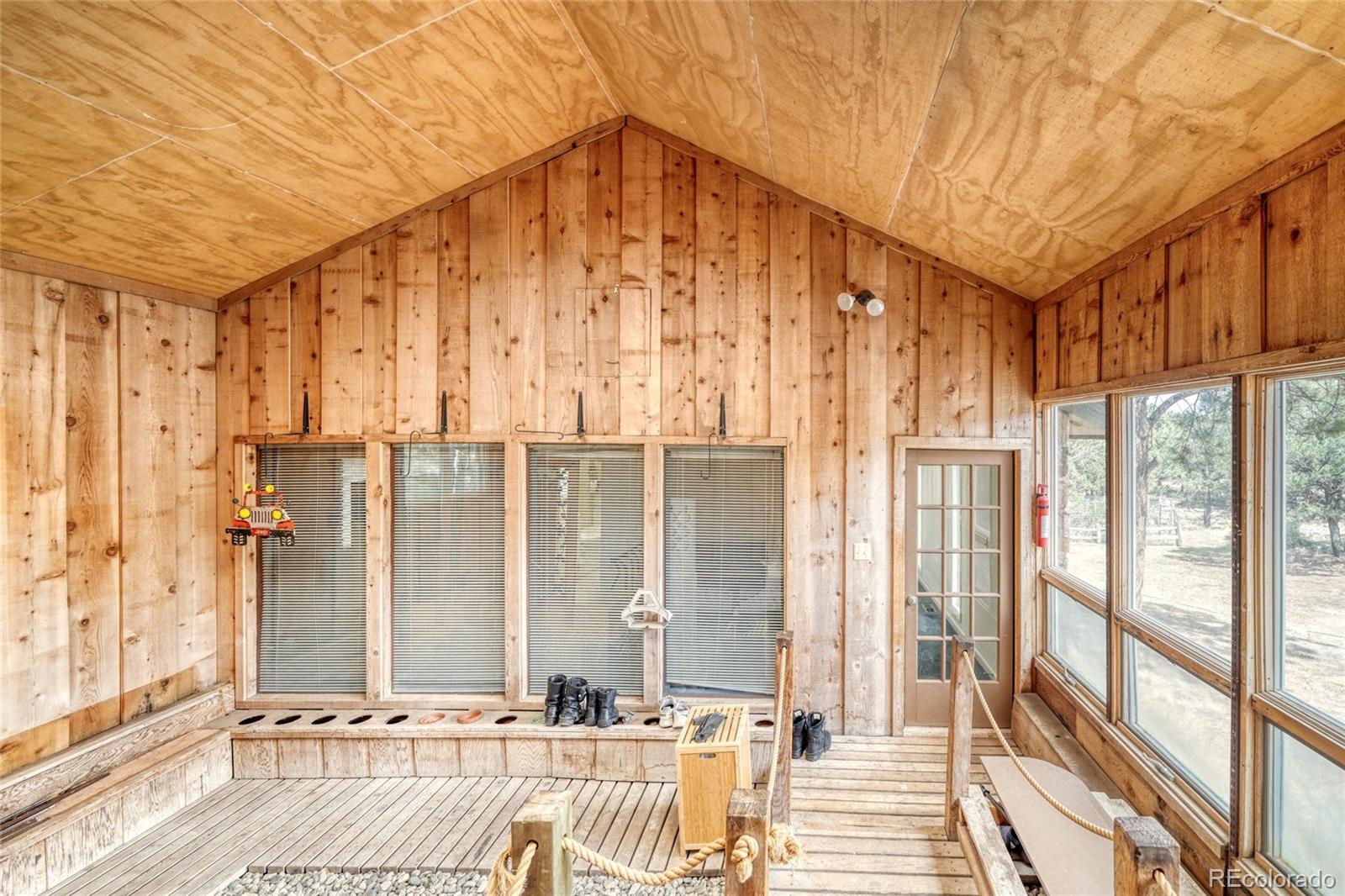 15351 Chimney Rock Road Nathrop, CO 81236 - Photo 26 of 49