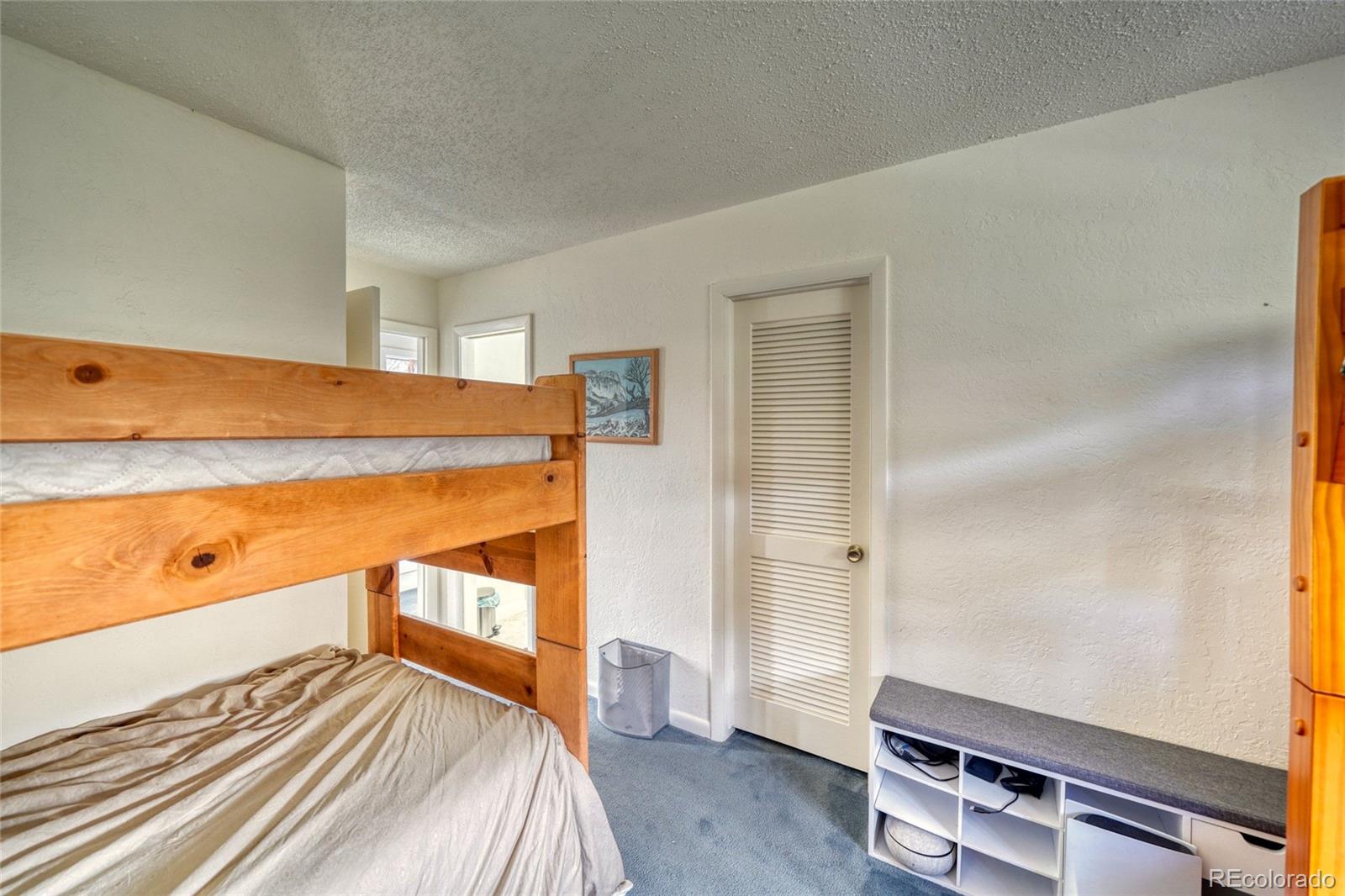 15351 Chimney Rock Road Nathrop, CO 81236 - Photo 27 of 49