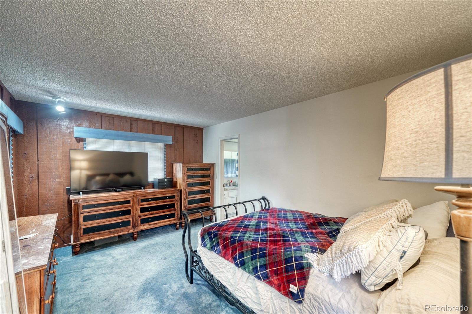 15351 Chimney Rock Road Nathrop, CO 81236 - Photo 34 of 49