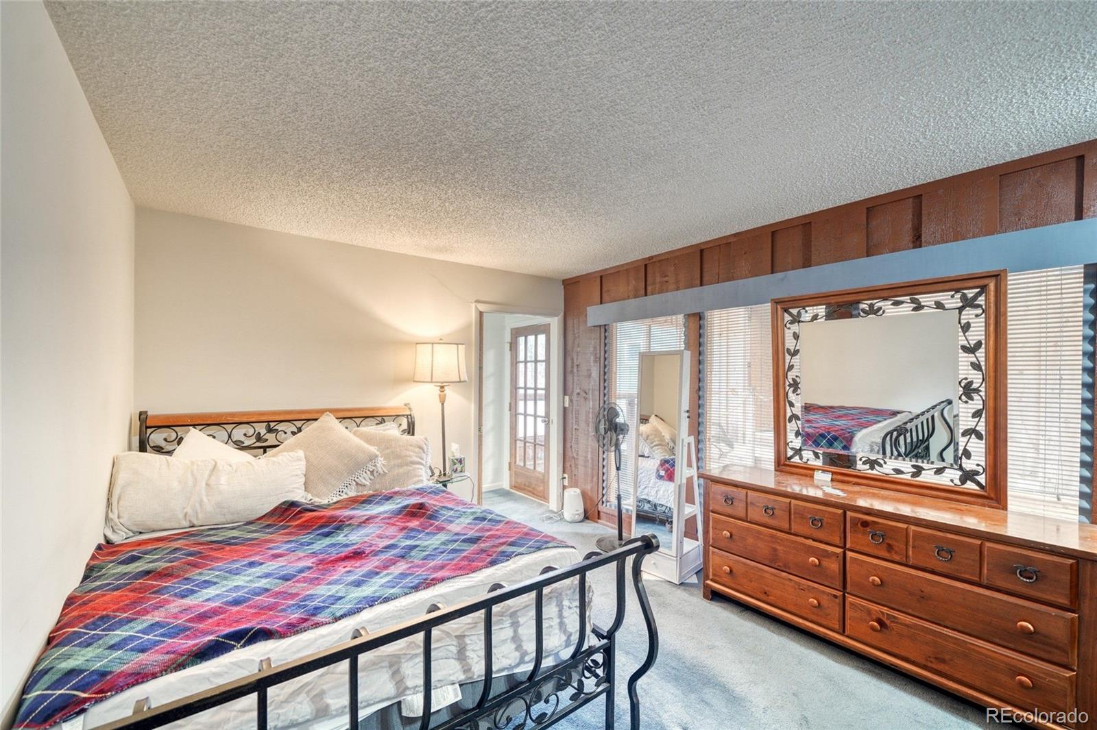 15351 Chimney Rock Road Nathrop, CO 81236 - Photo 35 of 49