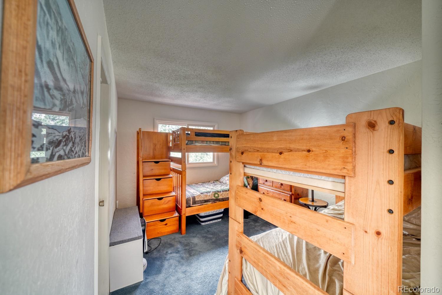 15351 Chimney Rock Road Nathrop, CO 81236 - Photo 37 of 49