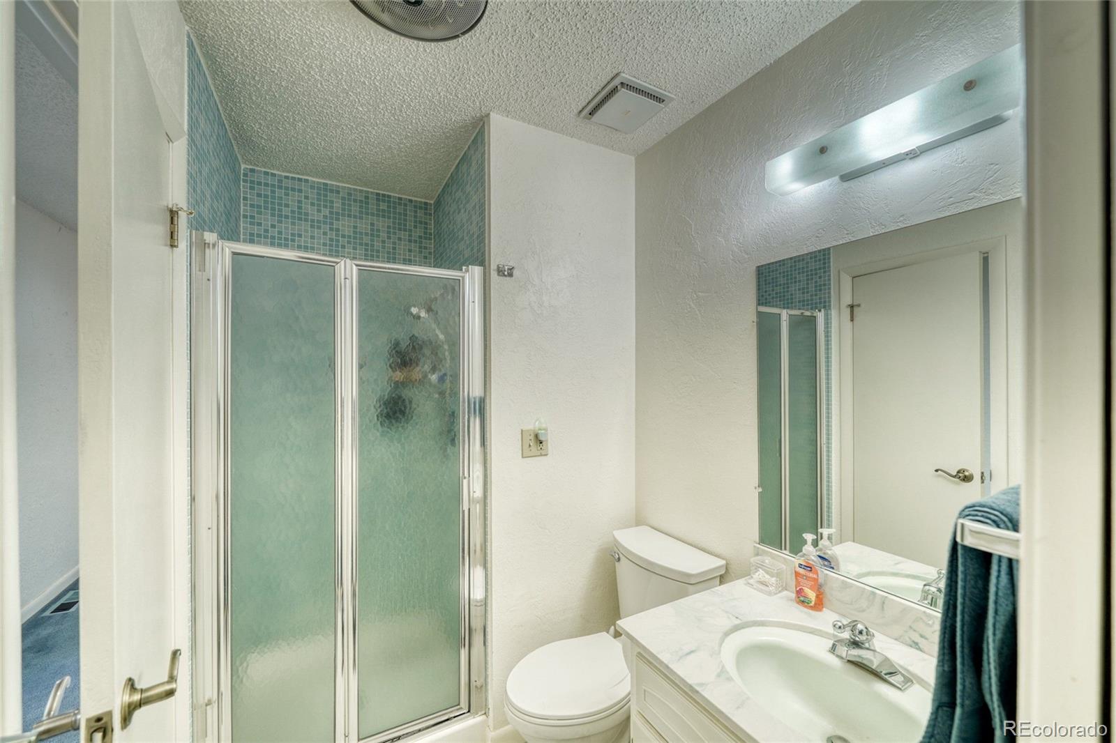 15351 Chimney Rock Road Nathrop, CO 81236 - Photo 38 of 49