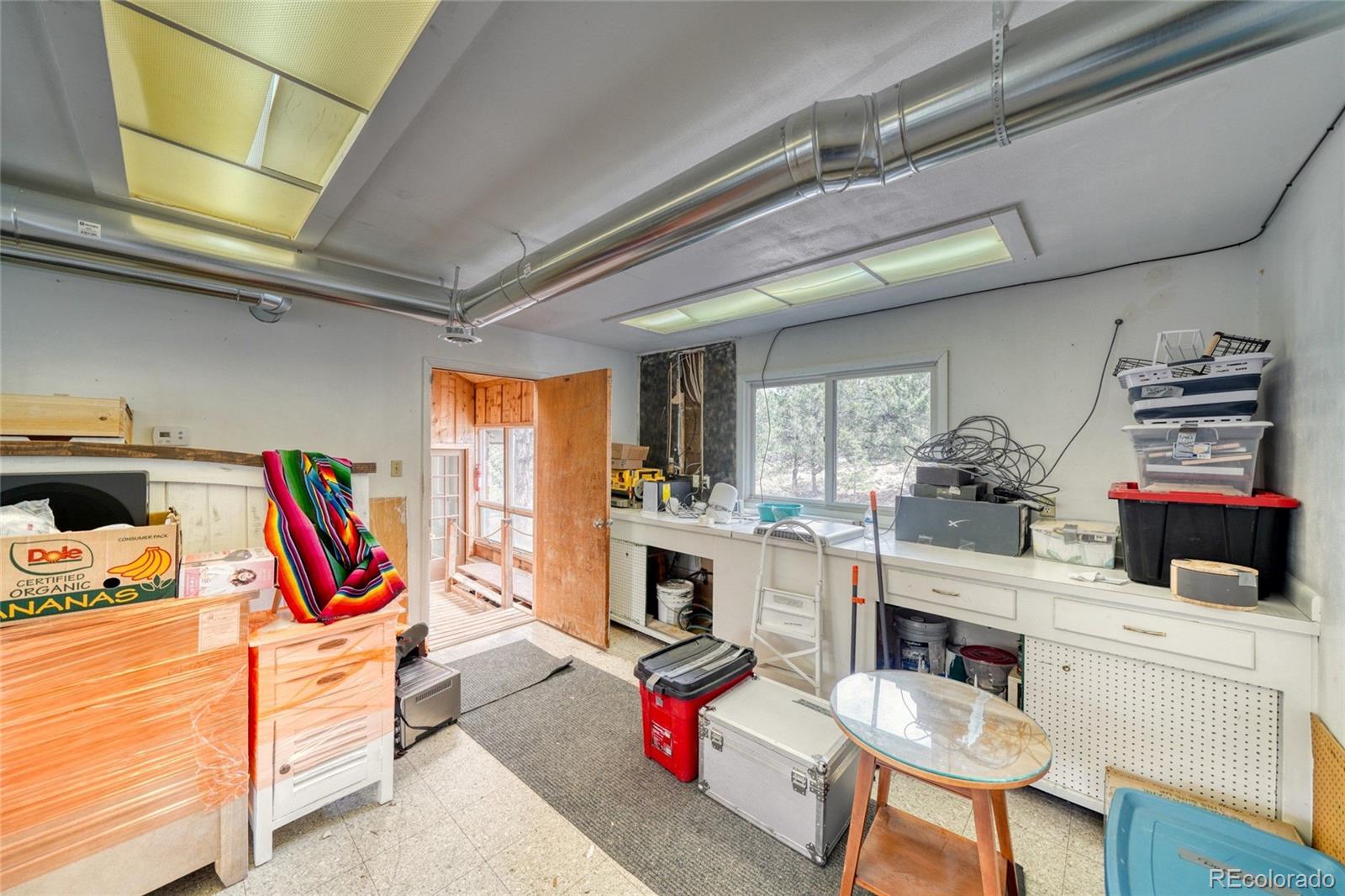 15351 Chimney Rock Road Nathrop, CO 81236 - Photo 39 of 49