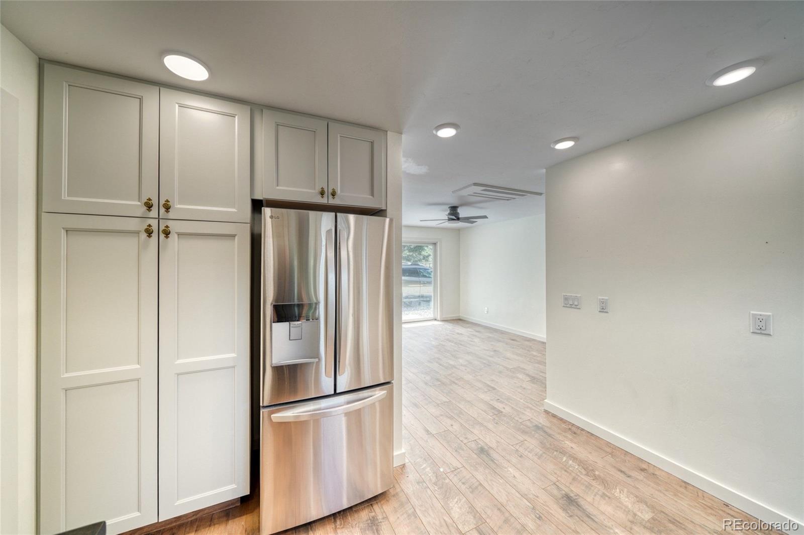 15351 Chimney Rock Road Nathrop, CO 81236 - Photo 10 of 49