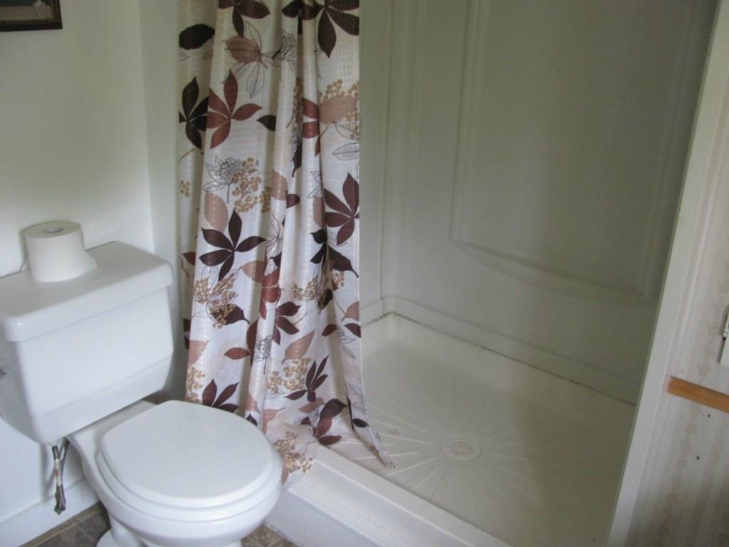 100 Bemis Road Carmel, ME 04419 - Photo 8 of 14 Photo