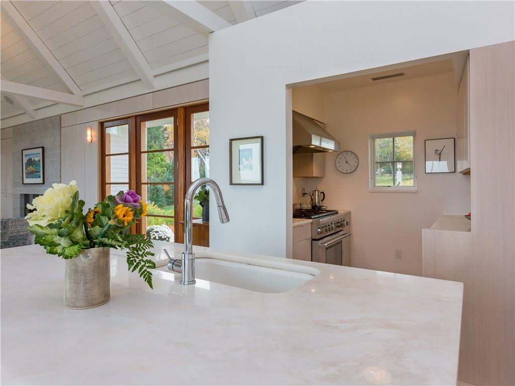 4 Chimney Rock Road Cape Elizabeth, ME 04107 - Photo 22 of 35 Photo