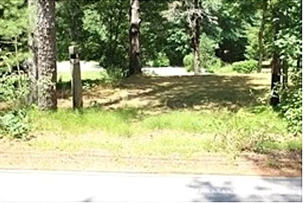 $199,000 | 0 Wareham Road, Plymouth, MA 02360