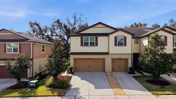 $350,000 | 5324 Sylvester Loop, Tampa, FL 33610