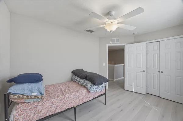 $350,000 | 5324 Sylvester Loop, Tampa, FL 33610