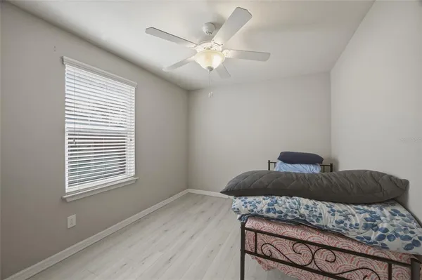 $350,000 | 5324 Sylvester Loop, Tampa, FL 33610