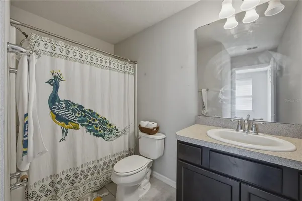 $350,000 | 5324 Sylvester Loop, Tampa, FL 33610