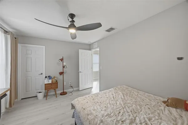 $350,000 | 5324 Sylvester Loop, Tampa, FL 33610