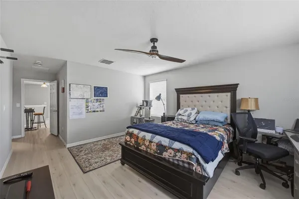 $350,000 | 5324 Sylvester Loop, Tampa, FL 33610